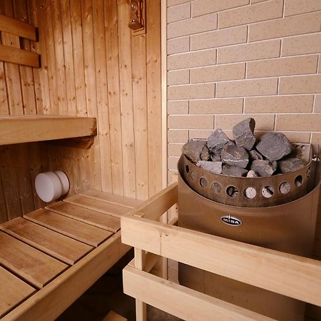 Green Hotel Yes Nagahama Minatokan Ngoại thất bức ảnh