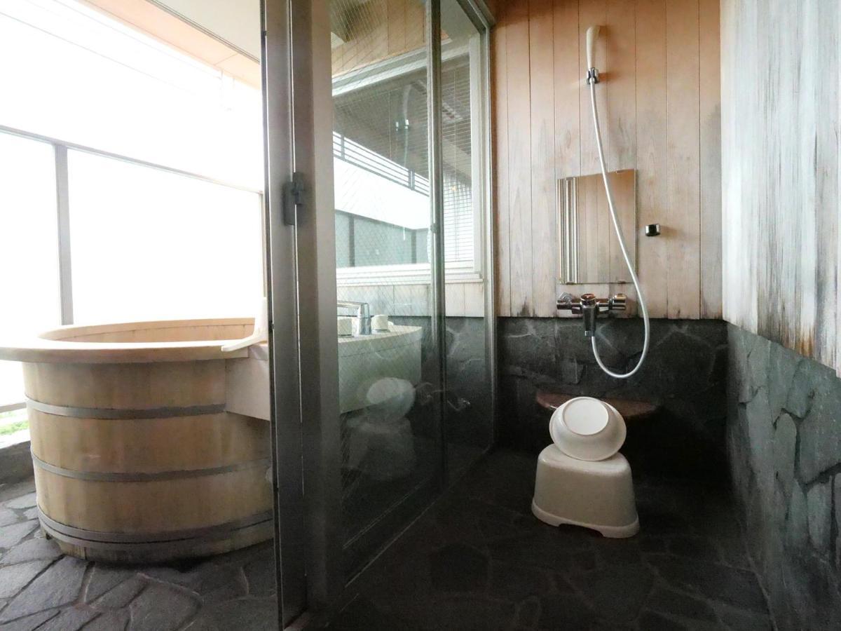 Green Hotel Yes Nagahama Minatokan Ngoại thất bức ảnh