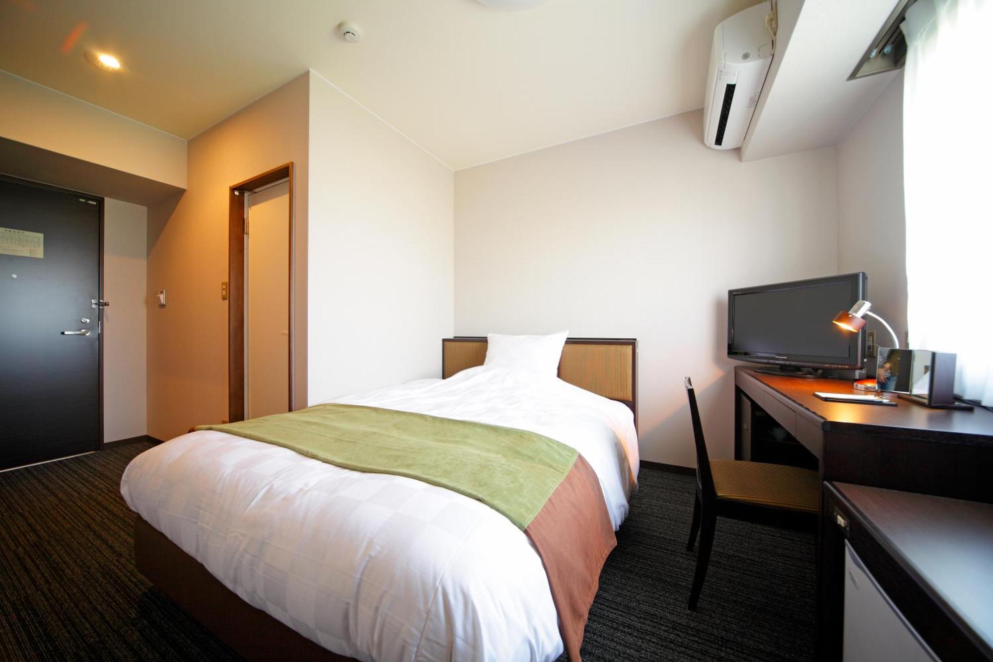 Green Hotel Yes Nagahama Minatokan Ngoại thất bức ảnh